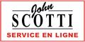 John Scotti Luxury - Prestige