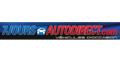 7 Jours Auto Direct