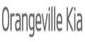 Orangeville Kia
