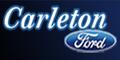 Carleton Ford Sales