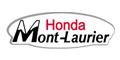 Honda Mont-Laurier