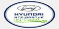 Hyundai Ste-Agathe Val-David