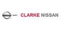 CLARKE MOTORS (PEI) LIMITED
