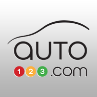 www.auto123.com