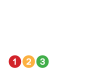 Auto123.com - Helping you drive happy